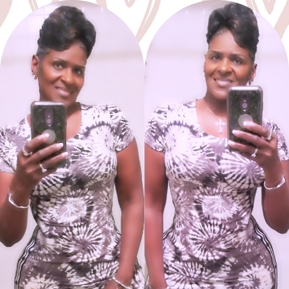 shasha41